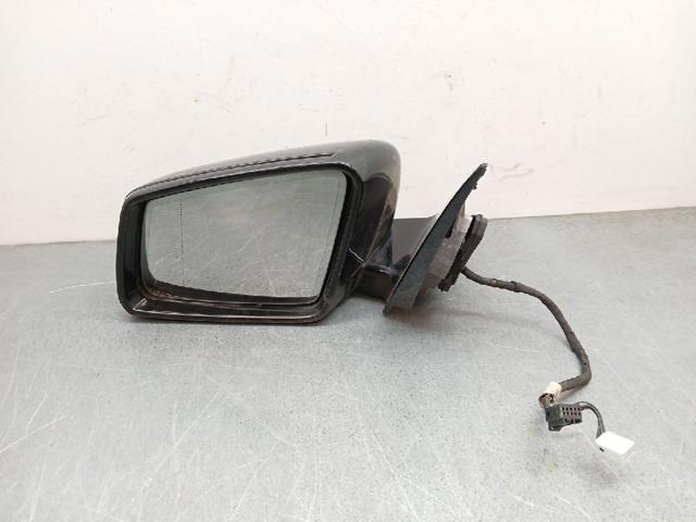 A3159411 Mercedes