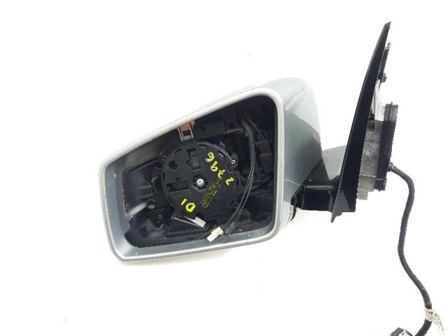 A3159411 Mercedes