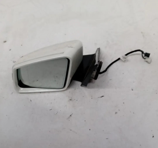 A3159411 Mercedes