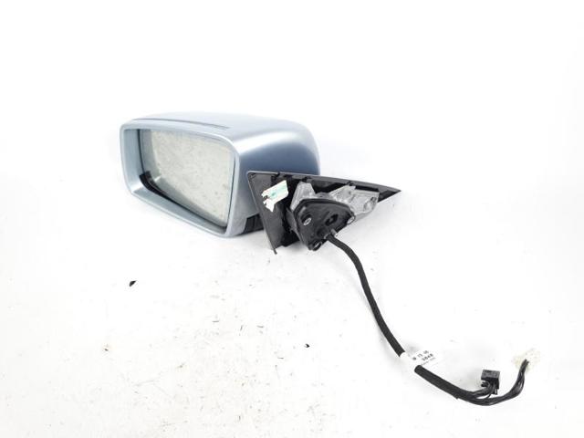A3159411 Mercedes