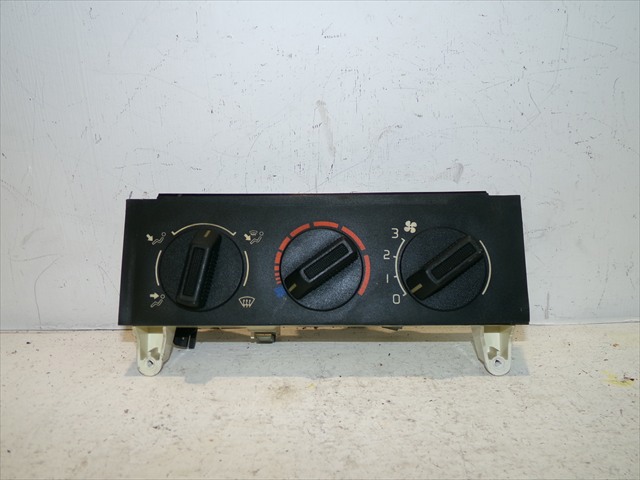 A36251169W Renault (RVI)