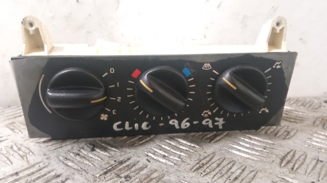 A36251169W Renault (RVI)