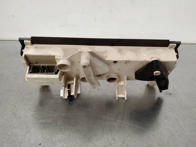 A36251169W Renault (RVI)