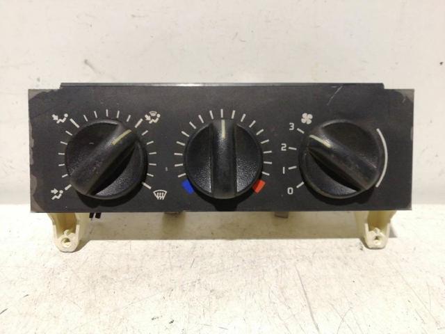 A36251169W Renault (RVI)