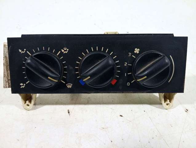 A36251169W Renault (RVI)