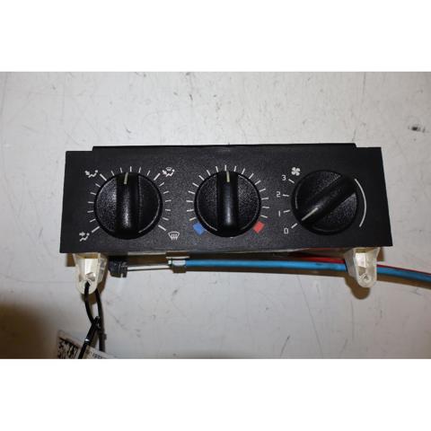 A36251169W Renault (RVI)