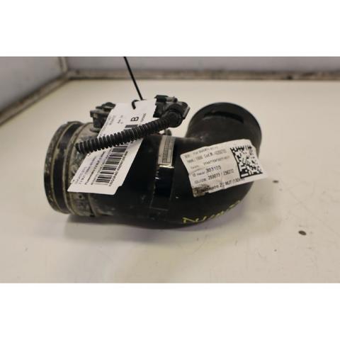 A3C02302100 Fiat/Alfa/Lancia