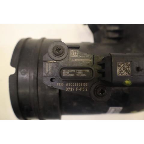A3C02302100 Fiat/Alfa/Lancia
