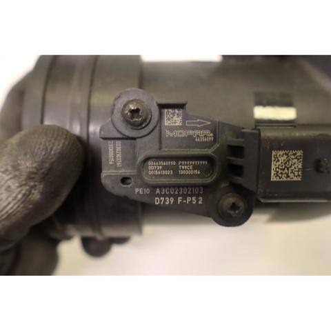 A3C02302100 Fiat/Alfa/Lancia