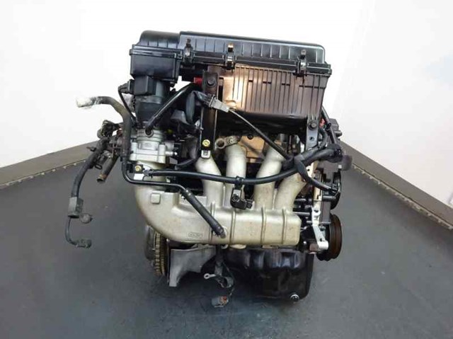A3E Hyundai/Kia