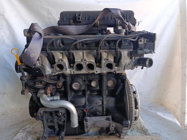 Motor montado para KIA Rio DC