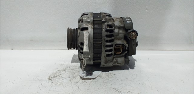 Gerador A3T08491 MAZDA