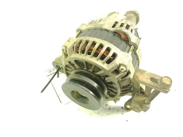 A3TA4298 Mitsubishi