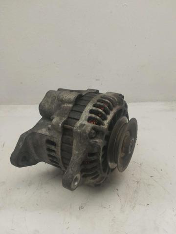 Gerador A3TB0771 NISSAN
