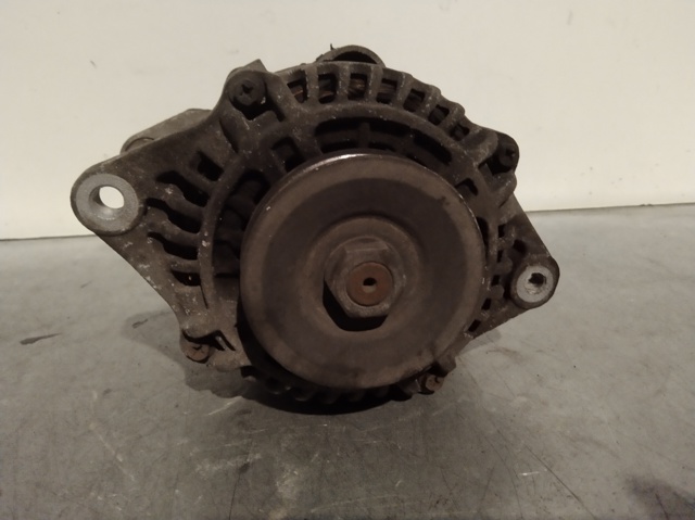 Gerador A3TB0771 NISSAN
