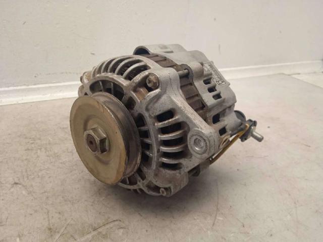 Gerador A3TB0771 NISSAN