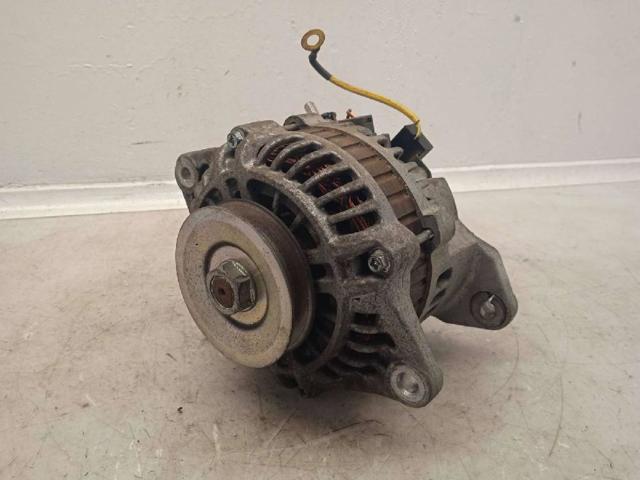 Gerador A3TB0771 NISSAN