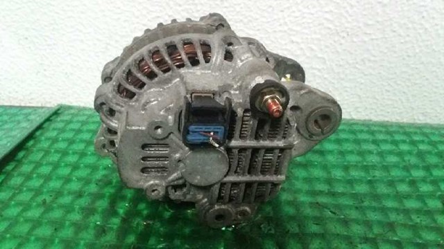 A3TB1999 Mitsubishi