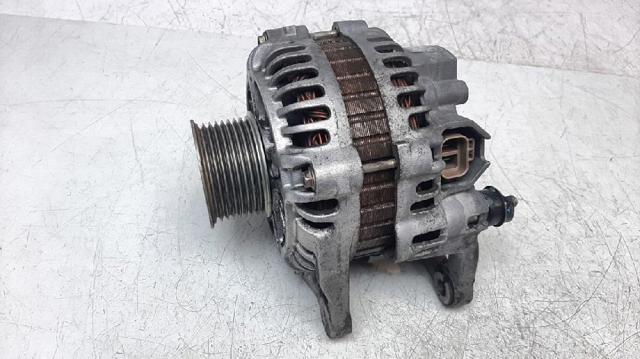 Gerador A3TB4981 MAZDA