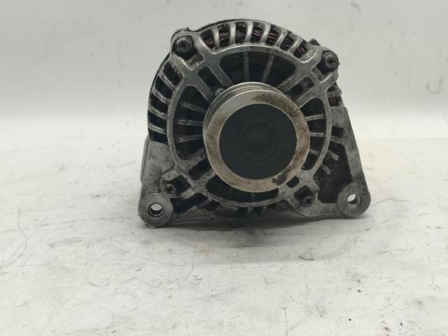 A3TB4981 Mazda