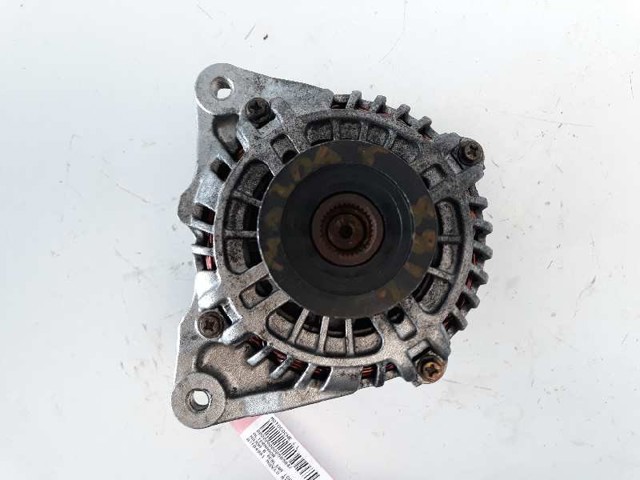 Gerador A3TB4981 MAZDA