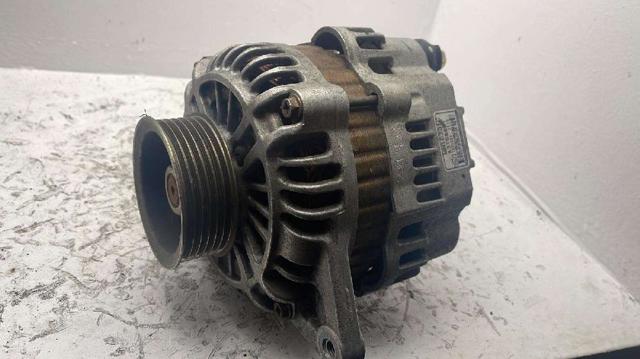  Outlander I SUV (2003-2008) original desde 130,99 €
