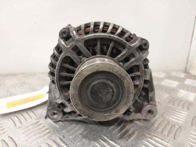 A3TB6581 Mazda