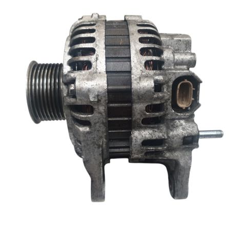 A3TB6581 Mazda