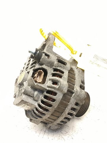 A3TB6581 Mazda