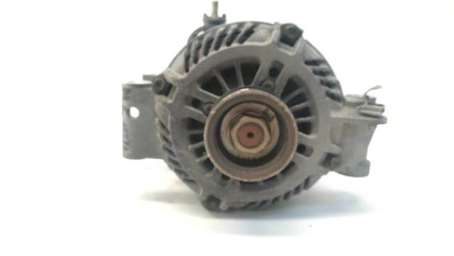 Gerador A3TG0091 MAZDA