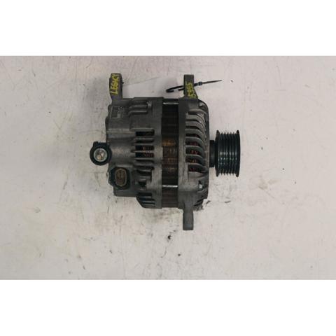 Gerador A3TG0591 SUBARU