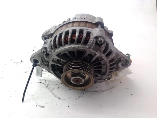 A3TG1291A Mazda