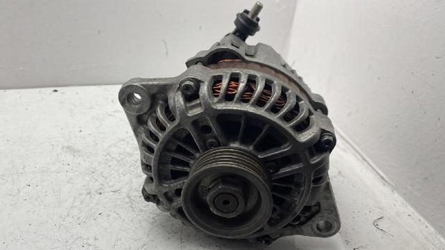 Gerador A3TG1291A MAZDA