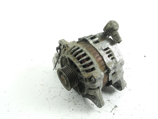 A3TG1291A Mazda