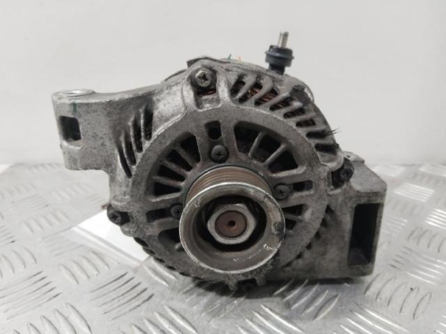 A3TG1391A Mazda