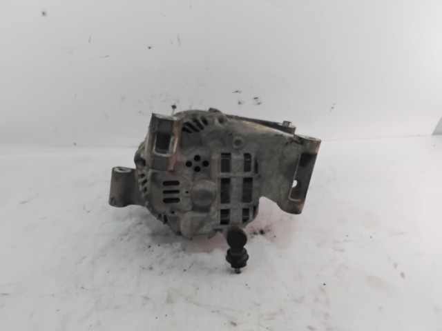 Gerador A3TG1391A MAZDA