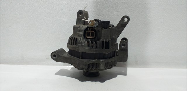 Gerador A3TG1391A MAZDA
