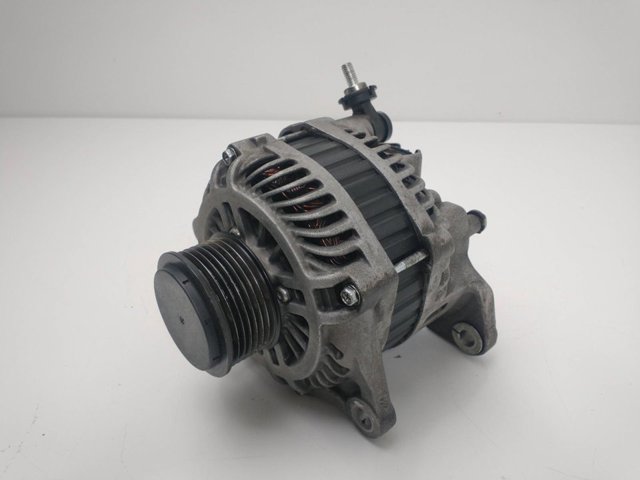 Gerador A3TG2681ZE NISSAN