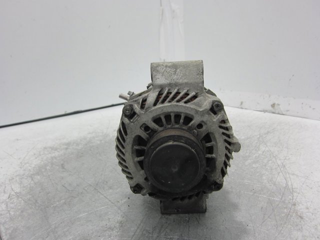 Gerador A3TJ1181 MAZDA