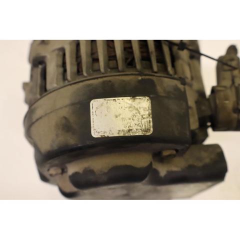Gerador A3TJ1181 MAZDA