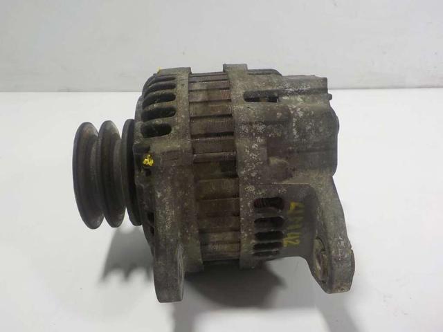 A3TR0188ZT Mitsubishi