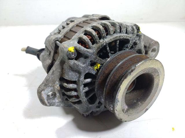Gerador para Mitsubishi Canter FE5, FE6