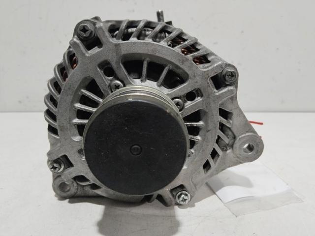 A3TX0782A Subaru