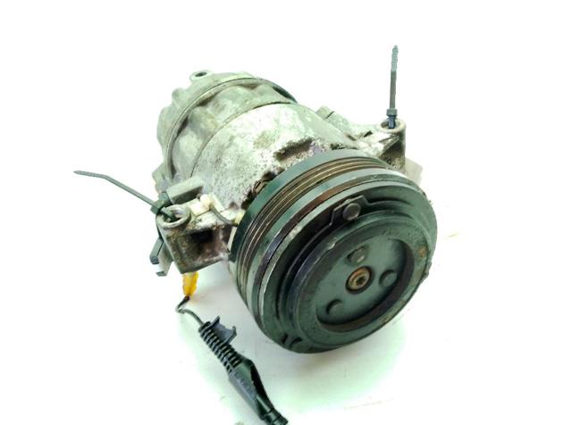 A4101130A020 BMW