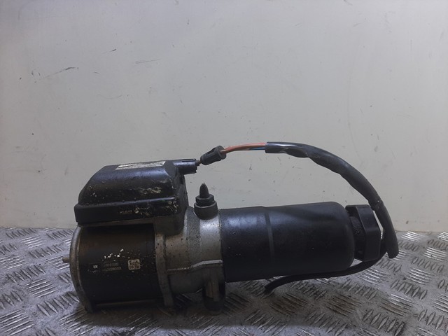 A4144660101 Mercedes