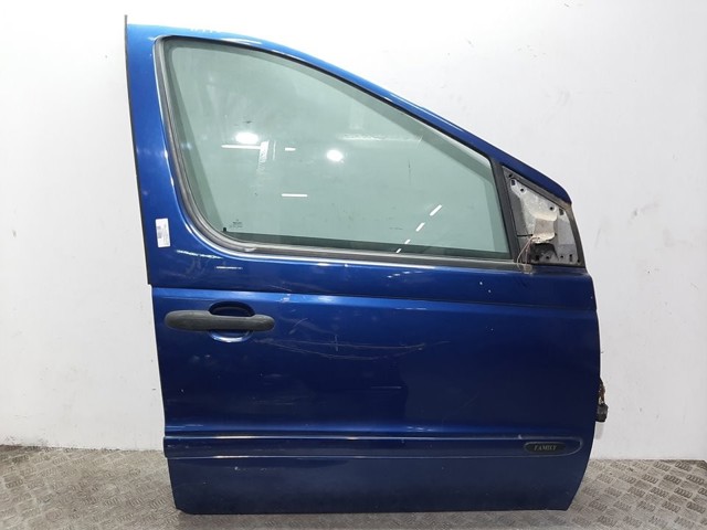 A4147200105 Mercedes