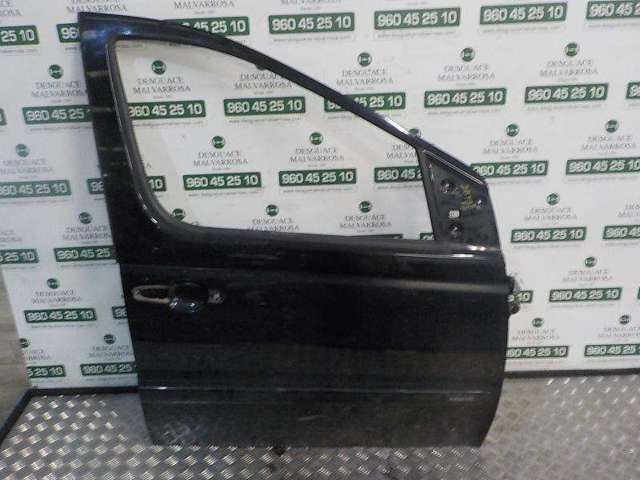 A4147200105 Mercedes
