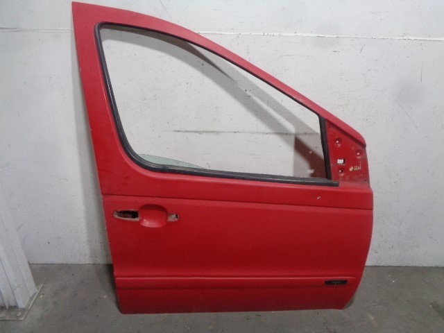 A4147200105 Mercedes