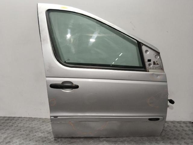 A4147200105 Mercedes