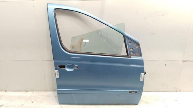 A4147200105 Mercedes